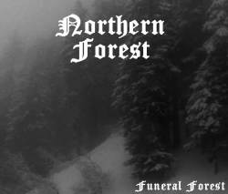 Northern Forest : Funeral Forest